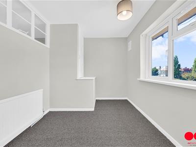 Picture 27